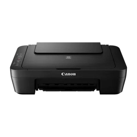 Canon MG2540 A4 Multifunction Inkjet Printer 8330B007