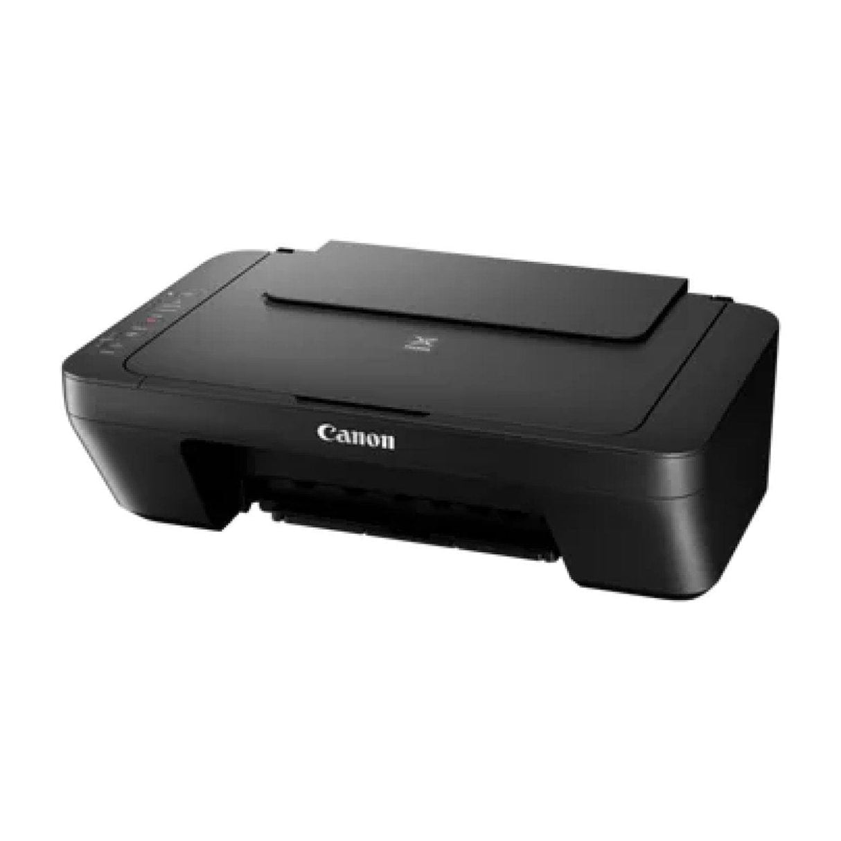 Canon MG2540 A4 Multifunction Inkjet Printer 8330B007