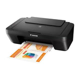 Canon MG2540 A4 Multifunction Inkjet Printer 8330B007