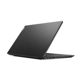 Lenovo V15 G4 IRU 15.6-inch FHD Laptop - Intel Core i3-1315U 256GB SSD 8GB RAM Win 11 Pro