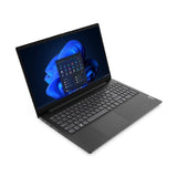 Lenovo V15 G4 IRU 15.6-inch FHD Laptop - Intel Core i3-1315U 512GB SSD 8GB RAM Win 11 Pro