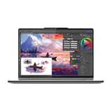 Lenovo Yoga 9 14IMH9 14-inch 2.8K 2-in-1 Laptop - Intel Core Ultra 7 155H 1TB SSD 16GB RAM Win 11 Pro 83AC0043SA