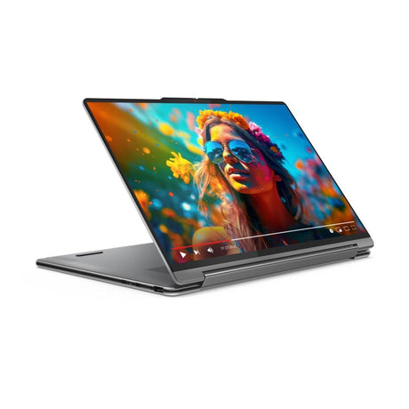 Lenovo Yoga 9 14IMH9 14-inch 2.8K 2-in-1 Laptop - Intel Core Ultra 7 155H 1TB SSD 16GB RAM Win 11 Pro 83AC0043SA