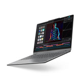 Lenovo Yoga 9 14IMH9 14-inch 2.8K OLED 2-in-1 Laptop - Intel Core Ultra 7 155H 512GB SSD 32GB RAM Win 11 Pro