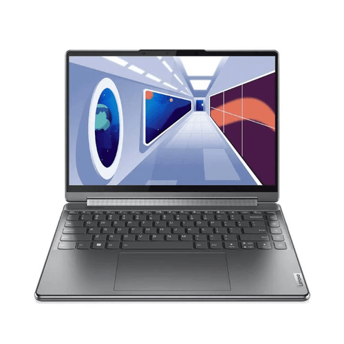 lenovo yoga uhd