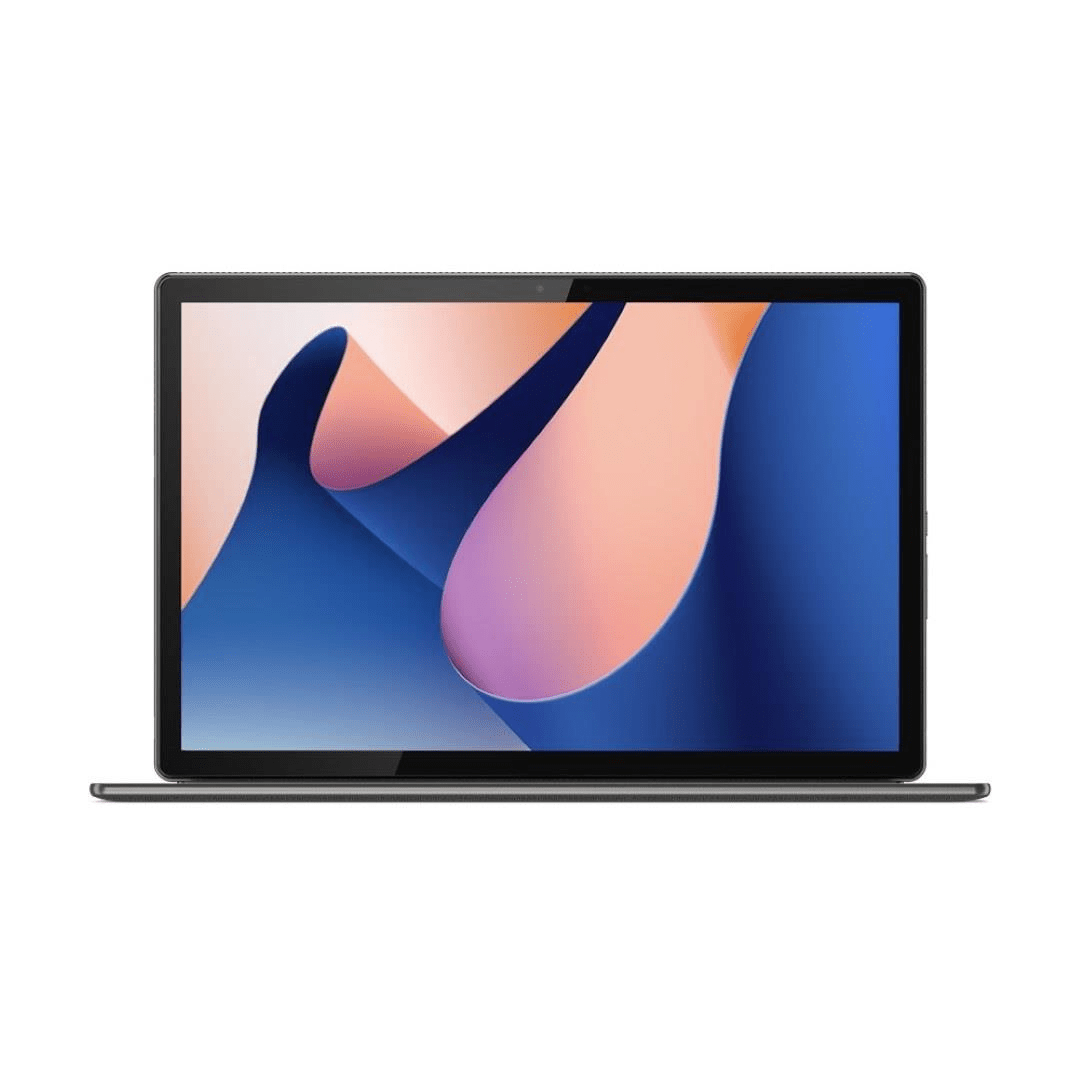 Lenovo IdeaPad Duet 5 12.4-inch 2.5K 2-in-1 Laptop - Intel Core i5-1335U 512GB SSD 16GB RAM Win 11 Pro 83B3002RSA