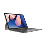 Lenovo IdeaPad Duet 5 12.4-inch 2.5K 2-in-1 Laptop - Intel Core i5-1335U 512GB SSD 16GB RAM Win 11 Pro 83B3002RSA