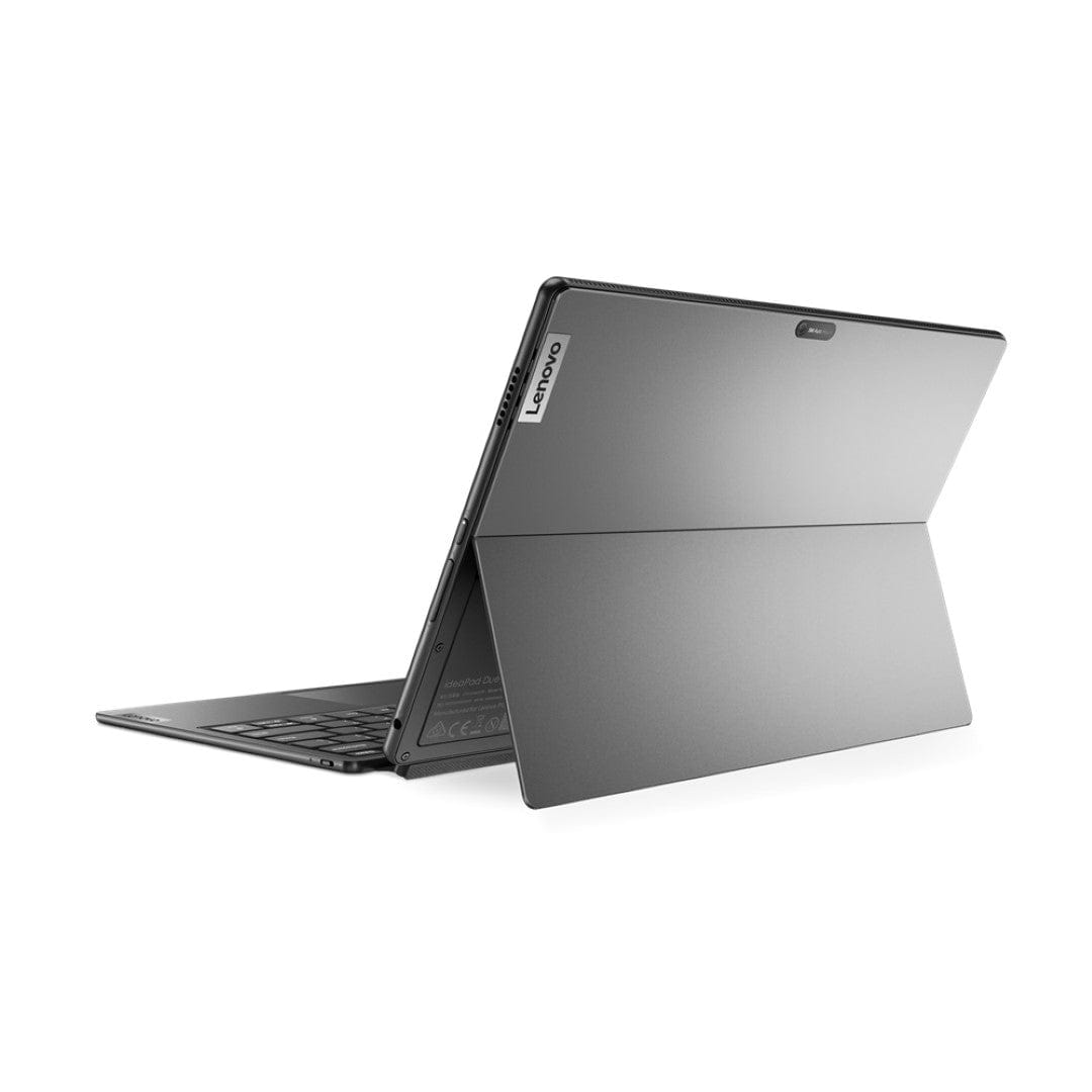 Lenovo IdeaPad Duet 5 12.4-inch 2.5K 2-in-1 Laptop - Intel Core i5-1335U 512GB SSD 16GB RAM Win 11 Pro 83B3002RSA