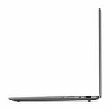 Lenovo Yoga Slim 7 G9 14IMH9 14-inch WUXGA Laptop - Intel Core Ultra 7 155H 512GB SSD 16GB RAM Win 11 Home