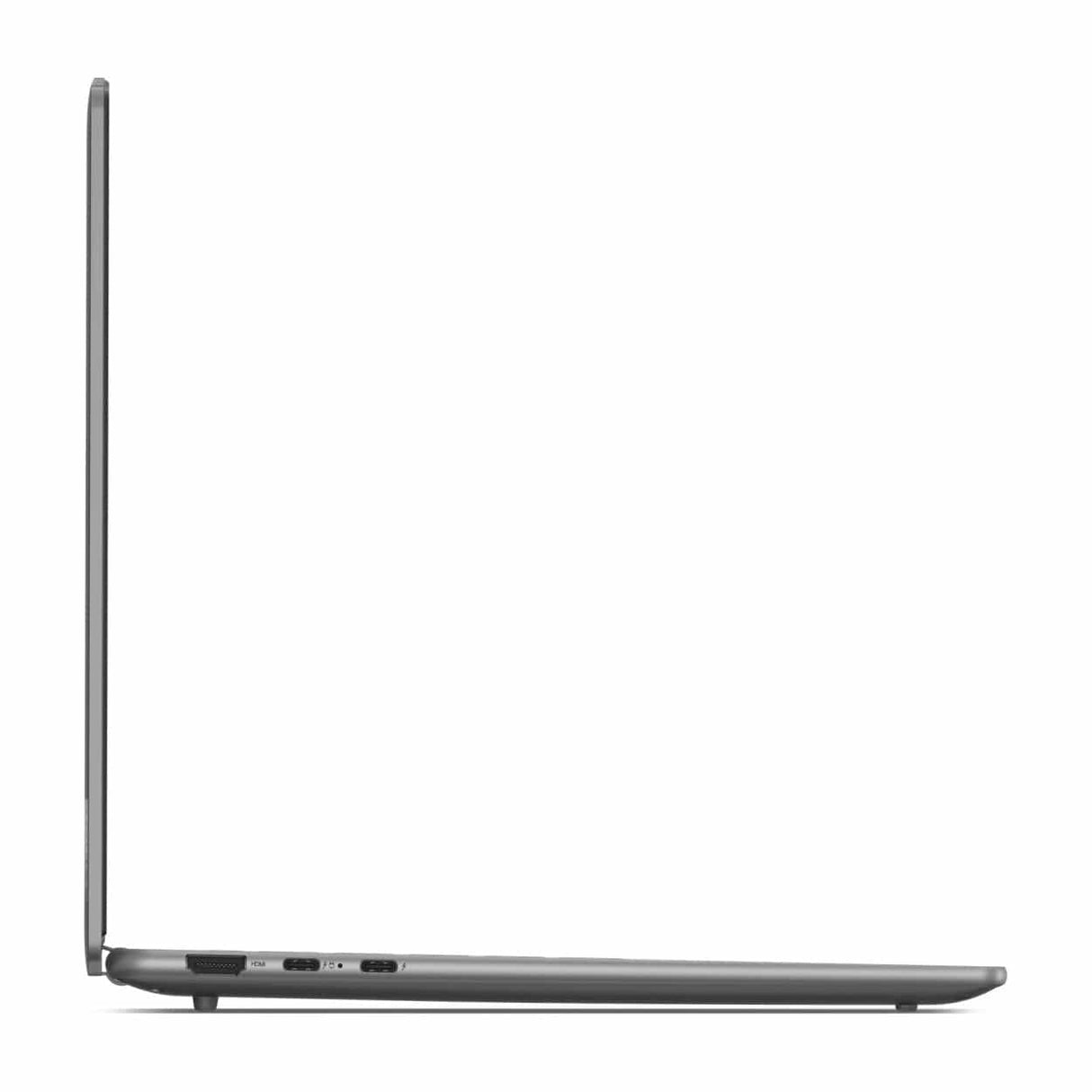 Lenovo Yoga Slim 7 G9 14IMH9 14-inch WUXGA Laptop - Intel Core Ultra 7 155H 512GB SSD 16GB RAM Win 11 Home