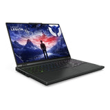 Lenovo Legion Pro 5 16IRX9 16-inch WQXGA Laptop - Intel Core i7-14650HX 1TB SSD 16GB RAM RTX 4060 Win 11 Home