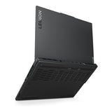 Lenovo Legion Pro 5 16IRX9 16-inch WQXGA Laptop - Intel Core i7-14650HX 1TB SSD 16GB RAM RTX 4060 Win 11 Home