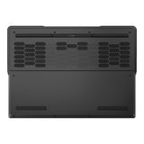 Lenovo Legion Pro 5 16IRX9 16-inch WQXGA Laptop - Intel Core i7-14650HX 1TB SSD 16GB RAM RTX 4060 Win 11 Home