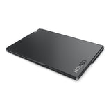 Lenovo Legion Pro 5 16IRX9 16-inch WQXGA Laptop - Intel Core i7-14650HX 1TB SSD 16GB RAM RTX 4060 Win 11 Home