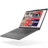 Lenovo Yoga 7 14IML9 14-inch WUXGA 2-in-1 Laptop - Intel Core Ultra 7 155H 1TB SSD 16GB RAM Win 11 Pro 83DJ0077SA