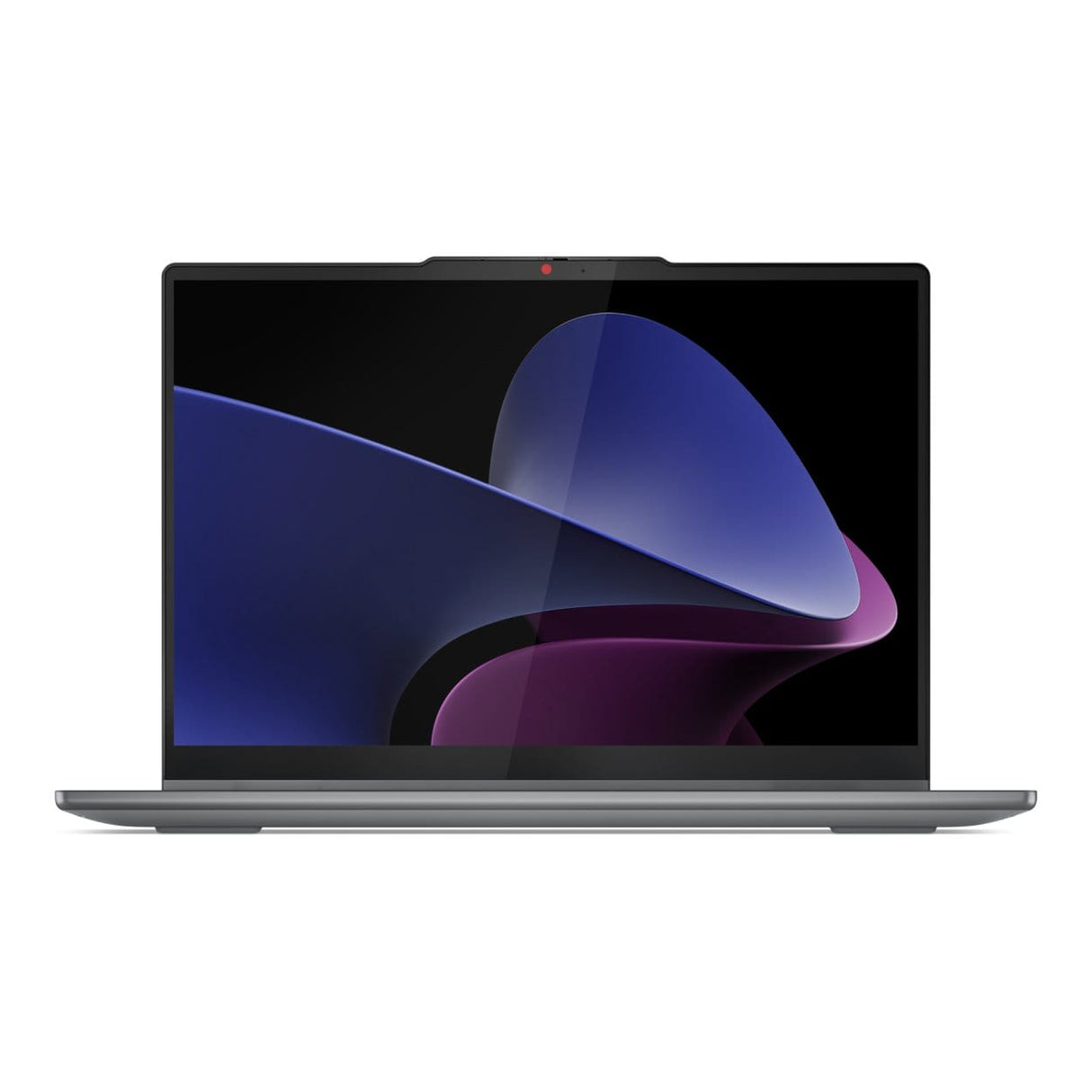 Lenovo IdeaPad 5 14IRU9 14-inch WUXGA 2-in-1 Laptop - Intel Core 7 150U 512GB SSD 16GB RAM Win 11 Home