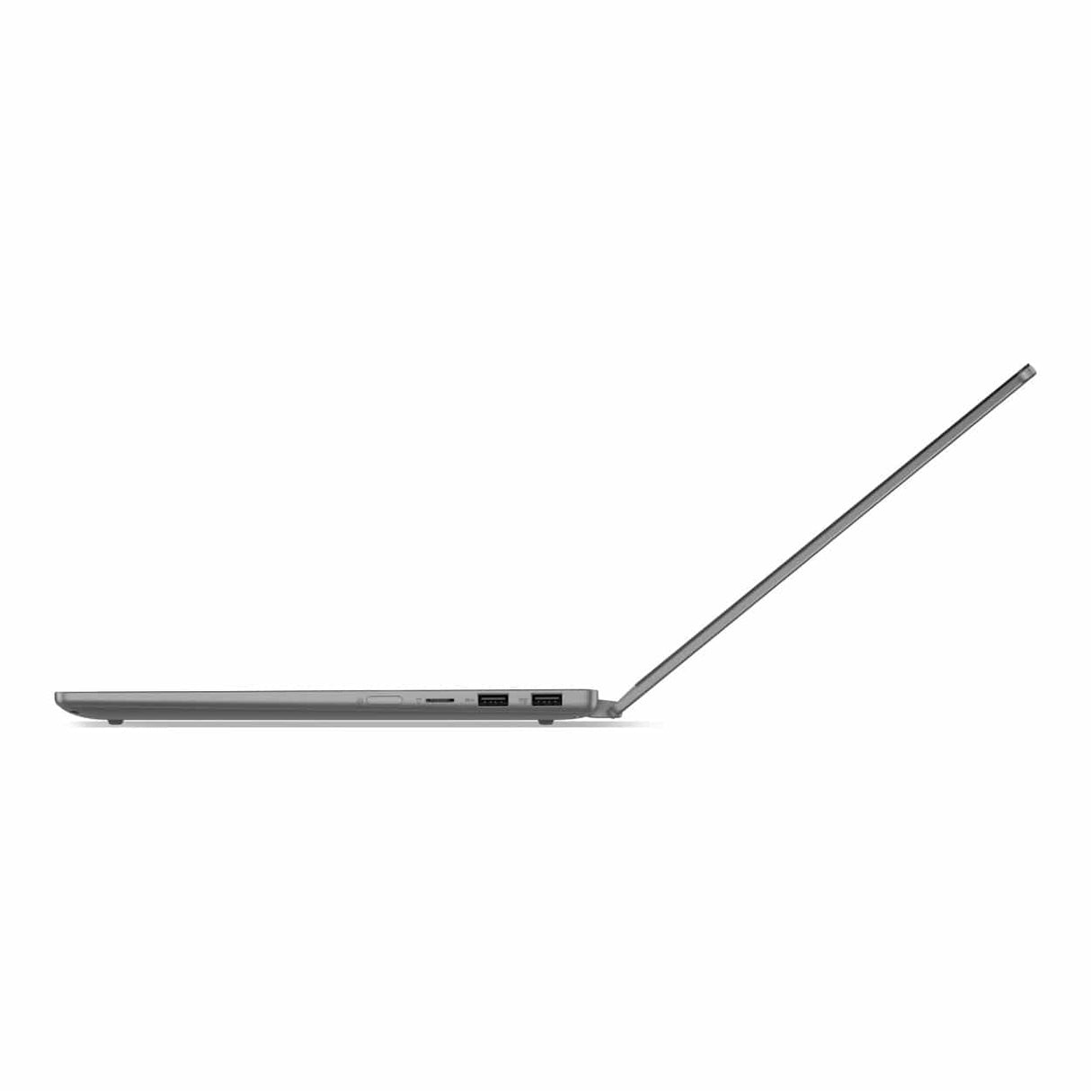 Lenovo IdeaPad 5 14IRU9 14-inch WUXGA 2-in-1 Laptop - Intel Core 7 150U 512GB SSD 16GB RAM Win 11 Home