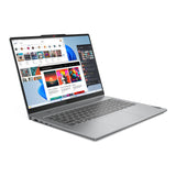 Lenovo IdeaPad 5 14IRU9 14-inch WUXGA 2-in-1 Laptop - Intel Core 7 150U 512GB SSD 16GB RAM Win 11 Home