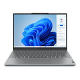 Lenovo IdeaPad 5 14IRU9 14-inch WUXGA 2-in-1 Laptop - Intel Core 5 120U 512GB SSD 16GB RAM Win 11 Home