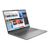 Lenovo IdeaPad 5 16IRU9 16-inch WUXGA 2-in-1 Laptop - Intel Core 7 150U 1TB SSD 16GB RAM Win 11 Home