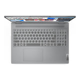 Lenovo IdeaPad 5 16IRU9 16-inch WUXGA 2-in-1 Laptop - Intel Core 7 150U 1TB SSD 16GB RAM Win 11 Home