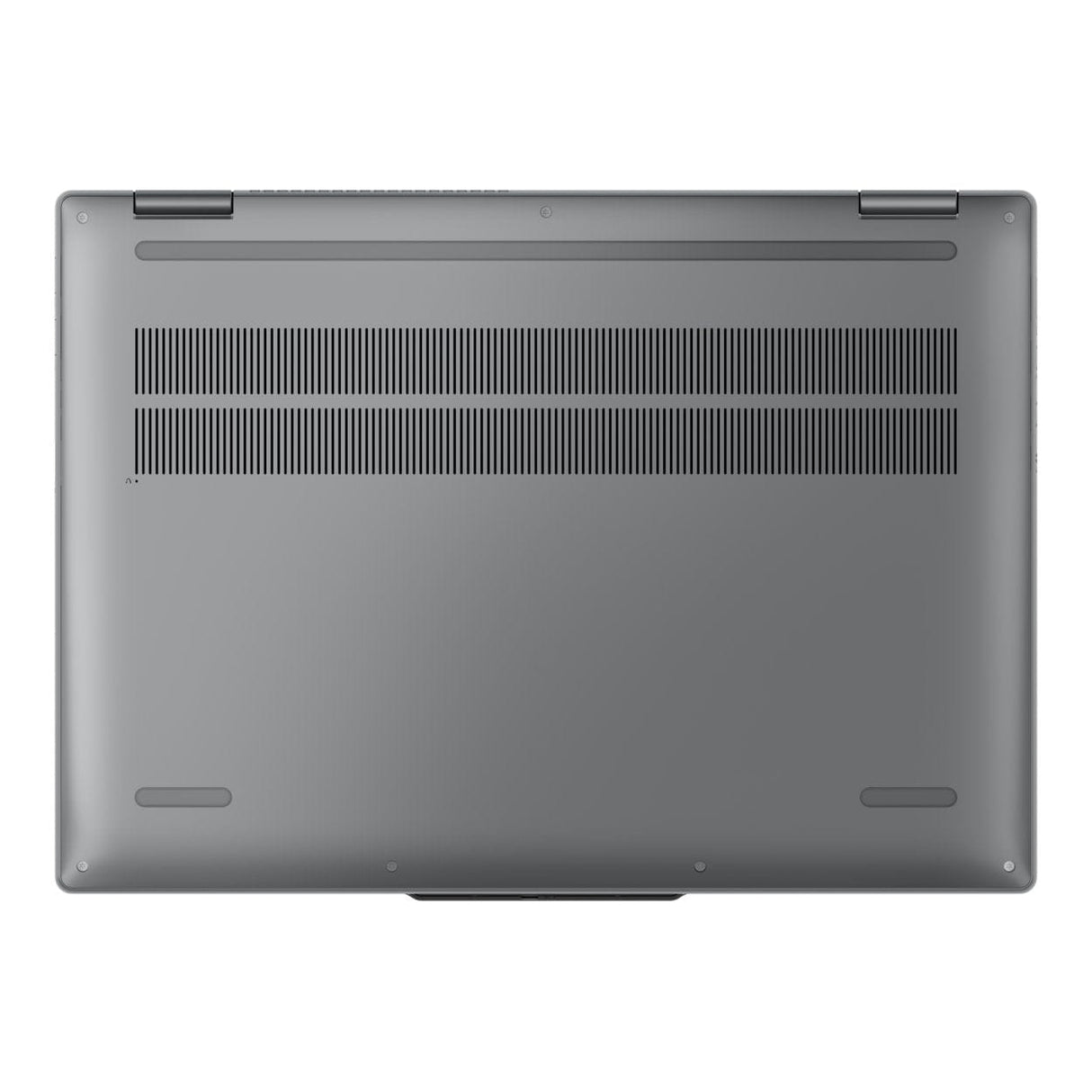 Lenovo IdeaPad 5 16IRU9 16-inch WUXGA 2-in-1 Laptop - Intel Core 7 150U 1TB SSD 16GB RAM Win 11 Home