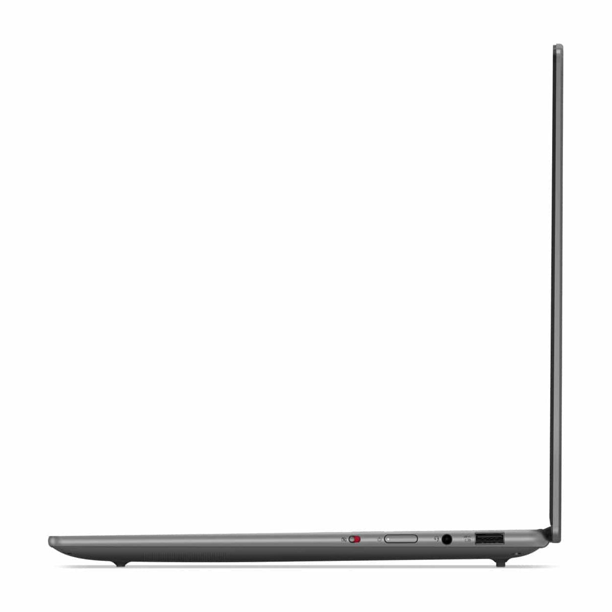 Lenovo Yoga Pro 7 G9 14IMH9 14.5-inch 2.8K Laptop - Intel Core Ultra 7 155H 1TB SSD 32GB RAM RTX 4050 Win 11 Pro