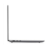 Lenovo Yoga Pro 7 G9 14IMH9 14.5-inch 2.8K Laptop - Intel Core Ultra 7 155H 1TB SSD 32GB RAM RTX 4050 Win 11 Pro