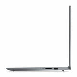 Lenovo Ideapad Slim 3 G8 15IRH8 15.6-inch FHD Laptop - Intel Core i7-13620H 512GB SSD 16GB RAM Win 11 Home