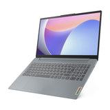 Lenovo Ideapad Slim 3 G8 15IRH8 15.6-inch FHD Laptop - Intel Core i7-13620H 512GB SSD 16GB RAM Win 11 Home