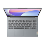 Lenovo Ideapad Slim 3 G8 15IRH8 15.6-inch FHD Laptop - Intel Core i7-13620H 512GB SSD 16GB RAM Win 11 Home