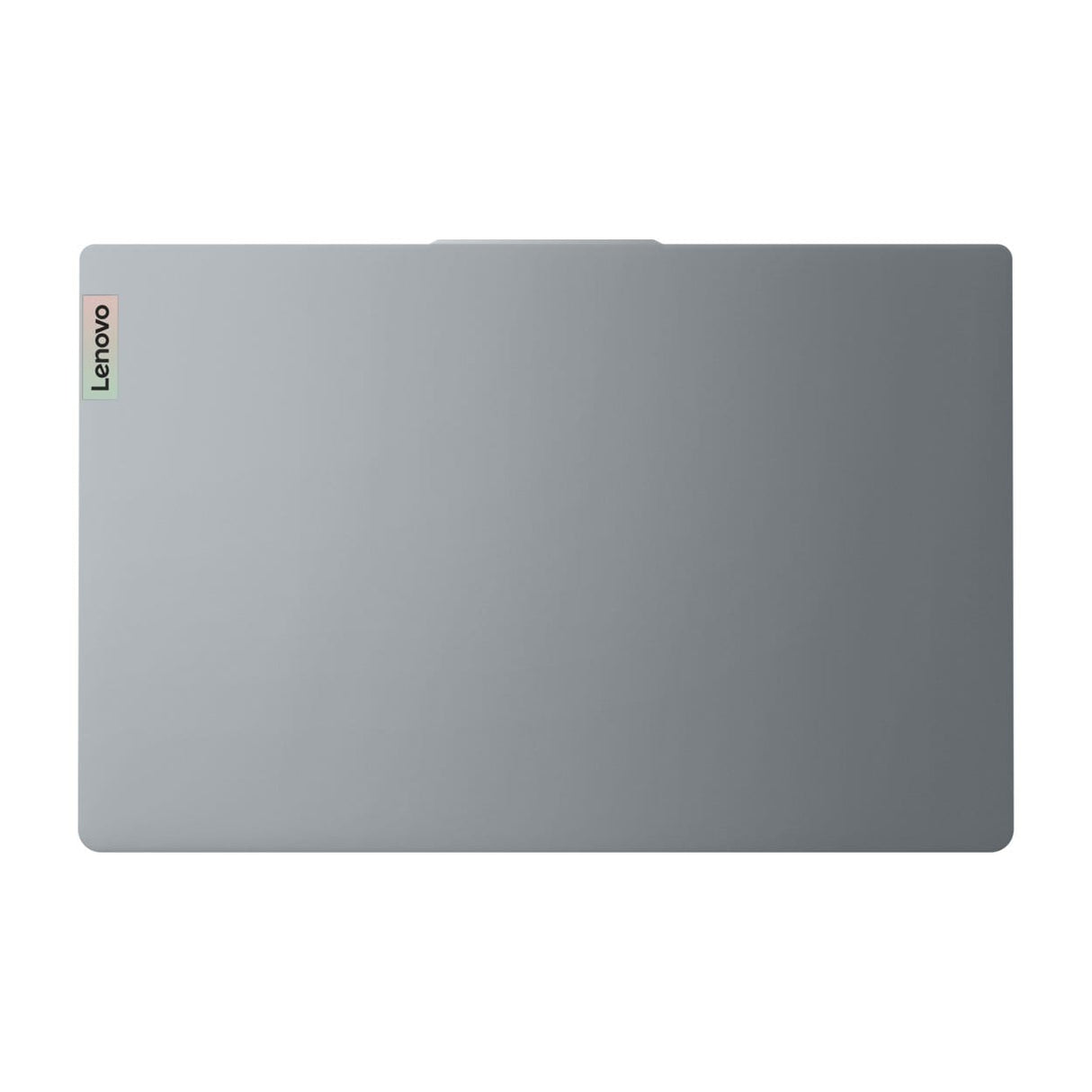 Lenovo Ideapad Slim 3 G8 15IRH8 15.6-inch FHD Laptop - Intel Core i7-13620H 512GB SSD 16GB RAM Win 11 Home