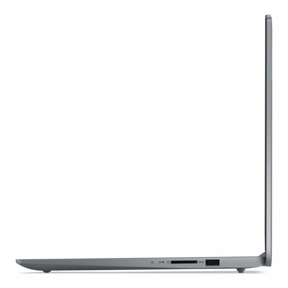 Lenovo IdeaPad Slim 3 15IAH8 15.6-inch FHD Laptop - Intel Core i5-12450H 512GB SSD 8GB RAM Win 11 Home