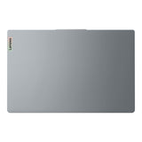 Lenovo IdeaPad Slim 3 15IAH8 15.6-inch FHD Laptop - Intel Core i5-12450H 512GB SSD 8GB RAM Win 11 Home