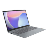 Lenovo IdeaPad Slim 3 15IAH8 15.6-inch FHD Laptop - Intel Core i5-12450H 512GB SSD 8GB RAM Win 11 Home