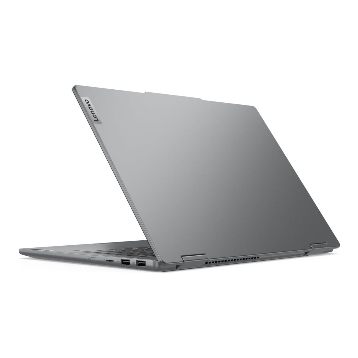 Lenovo IdeaPad 5 14IRH9 14-inch WUXGA OLED 2-in-1 Laptop - Intel Core i7-13620H 512GB SSD 16GB RAM Win 11 Home