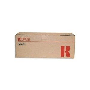 Ricoh Black Toner Cartridge 11000 pages Original 842342 Single-pack