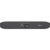 Poly Studio R30 USB Video Bar 842D2AA