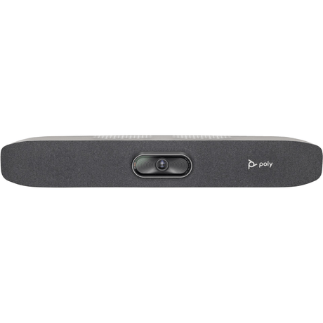 Poly Studio R30 USB Video Bar 842D2AA