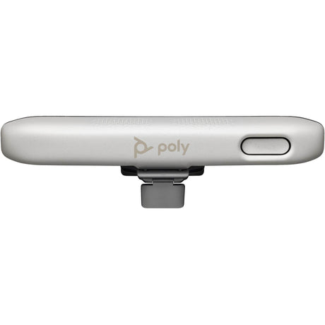 Poly Studio R30 USB Video Bar 842D2AA