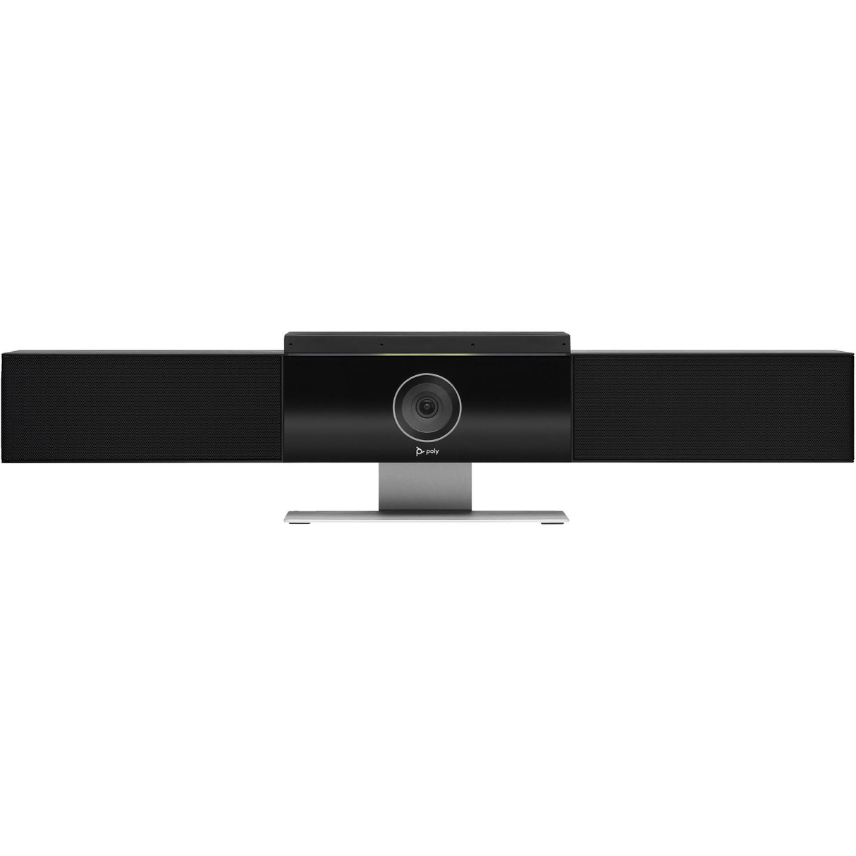 Poly Studio USB Video Bar 842D4AA