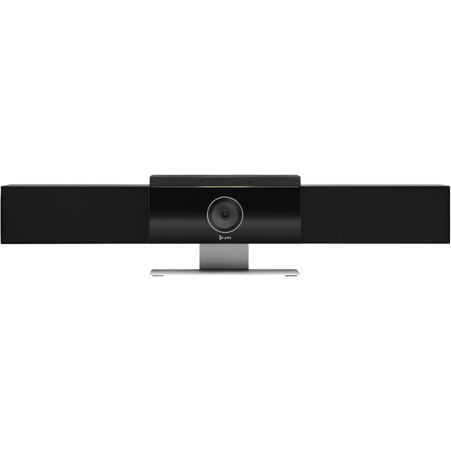 Poly Studio USB Video Bar 842D4AA