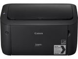 Canon i-SENSYS LBP6030B A4 Mono Laser Printer 8468B031