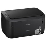 Canon i-SENSYS LBP6030B A4 Mono Laser Printer 8468B031