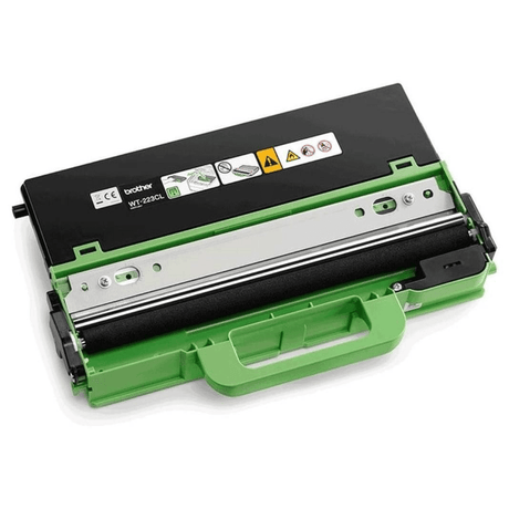 Brother WT-223CL Waste Toner Cartridge Original 84GC7100101