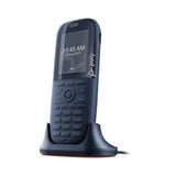 Poly Rove 30 DECT Phone Handset 84H76AA