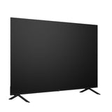 Hisense 85A6K 85-inch UHD Smart LED TV