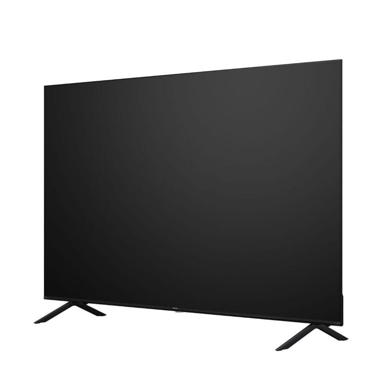 Hisense 85A6K 85-inch UHD Smart LED TV