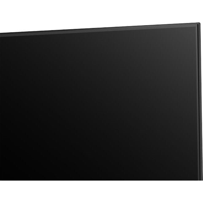 Hisense 85A6N 85-inch UHD Smart LED TV