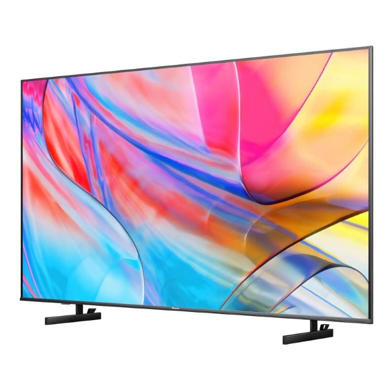 Hisense 85A7K 85-inch 4K UHD Smart LED TV